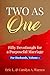 Two As One: Fifty Devotiona...