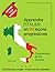 Apprendre l’italien en 90 l...