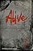 Alive: Getrennte Wege