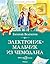 Электроник - мальчик из чемодана (Приключения Электроника и его друзей, #1)