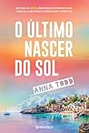 O Último Nascer d...