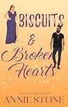 Biscuits & Broken...