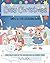 Cosy Christmas: Simple and ...