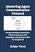 Mastering Agent Communication Protocol by Julian Treve