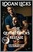 The Quarterback's Release: ...