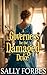 A Governess for the Damaged Duke: A Historical Regency Romance Novel (Serenades of Love Book 2)