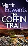 THE COFFIN TRAIL ...