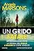 Un grido fatale by Angela Marsons