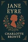 Jane Eyre Spanish