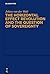 Constitutional Review After...