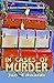 In Cases of Murder (The Bunch Courtney Investigations)
