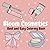 Bloom Cosmetic by Anna Lopes
