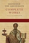 The Complete Works