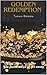 Golden Redemption