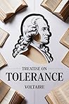 Treatise on Toler...