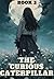The Curious Caterpillar Book 3 by Hector Ramos