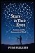 Stars In Their Eyes: Autism...
