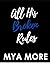 All His Broken Rules (The B...