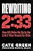 Rewriting 2: 33: How MS Wok...
