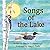 Songs of the Lake