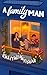 A Family Man by Chaitali Hatiskar