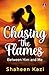 Chasing the Flames | Love, Lust and Everything in Between