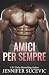 Amici per sempre (Barnett Bulldogs)