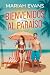 Bienvenidos al paraíso