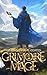 Grimoire Mage 1: A LitRPG S...