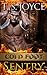 Cold Foot Sentry