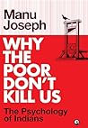 Why the Poor Don’...