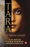 Tara: The Dream Chaser