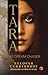 Tara by Nelofar Currimbhoy