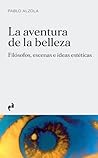 LA AVENTURA DE LA...