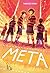 Meta