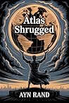 Atlas Shrugged