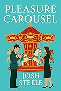 Pleasure Carousel