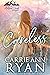 Careless (Ashford Creek, #0.5)