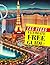 Ultimate Free Las Vegas Gui...
