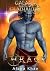 Wrage (Gladiadores de la Galaxia. nº 11) (Spanish Edition)