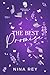 The Best Promise (Driscoll ...