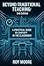 Beyond Traditional Teaching 2nd Edition: A Practical Guide to ChatGPT in the Classroom (Beyond AI: Elevating Human Intelligence)