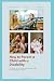 How to Parent a Child with ...