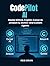 Codepilot AI: Master Github...
