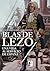 Blas de Lezo. Una vida al servicio de España