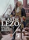 Blas de Lezo. Una...
