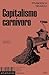 Capitalismo carnívoro by Francesca Grazioli