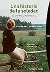 Una historia de l...