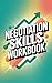 Negotiation Skills Workbook...