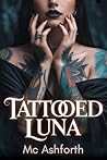 Tattooed Luna